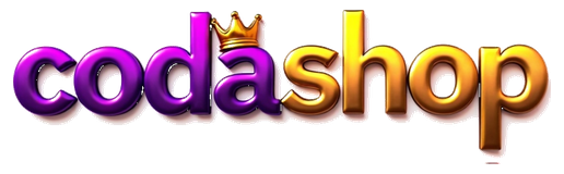 codashop