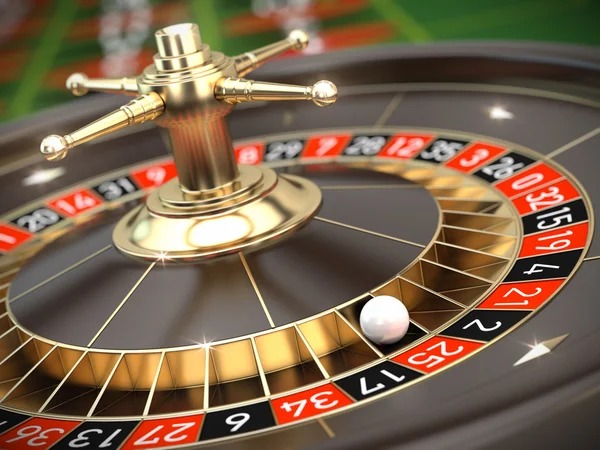 codashop platform interface showing sportsbook, live casino, and slot game options