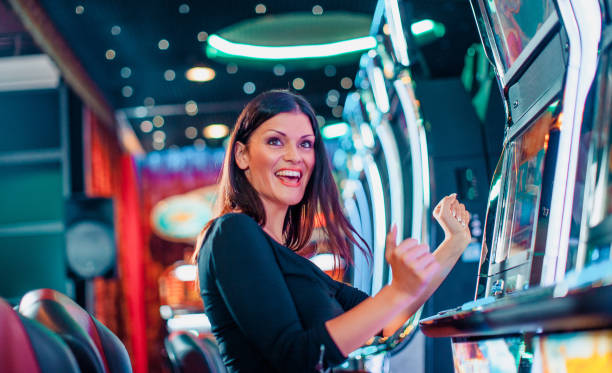 codashop game selection menu showing sportsbook, live casino, and slots categories