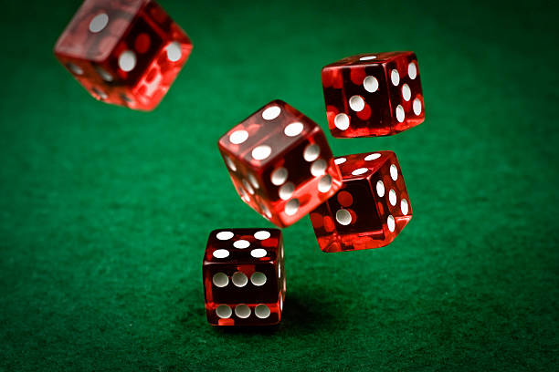 codashop account linking DANA OVO GoPay payment methods to game results