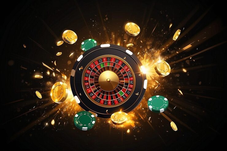 codashop game menu showing Medusa II alongside other live-dealer and slot options
