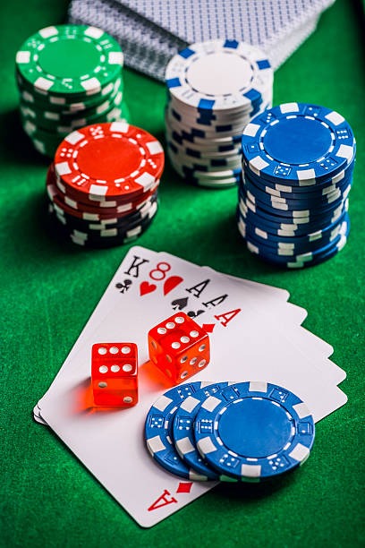 The Dog House slot game interface on codashop showing reel layout, bet controls, and spin button