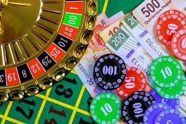 codashop Wild West Gold running on Android mobile phone with live dealer video and betting controls visible